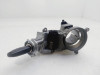 CONMUTADOR DE ARRANQUE Opel CORSA D 
