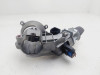 CONMUTADOR DE ARRANQUE Opel CORSA D 