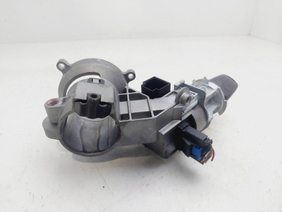 CONMUTADOR DE ARRANQUE, Opel, CORSA D
