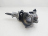 CONMUTADOR DE ARRANQUE Opel CORSA D 