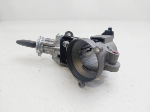 CONMUTADOR DE ARRANQUE Opel CORSA D 