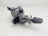 CONMUTADOR DE ARRANQUE Opel CORSA D 