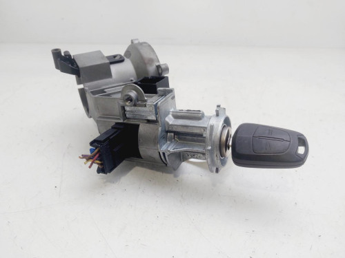 CONMUTADOR DE ARRANQUE Opel CORSA D 