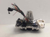 MANDO CALEFACCION / AIRE ACONDICIONADO Nissan MICRA (K12E) 