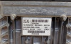 CENTRALITA MOTOR UCE Peugeot 407 