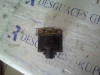  MODULO ENCENDIDO 
