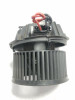  MOTOR CALEFACCION, CITROEN, C2 