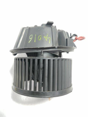 MOTOR CALEFACCION, CITROEN, C2
