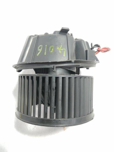  MOTOR CALEFACCION, CITROEN, C2 