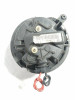  MOTOR CALEFACCION, CITROEN, C2 
