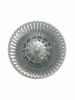  MOTOR CALEFACCION, CITROEN, C2 