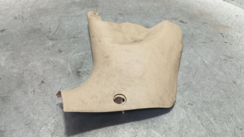 NO IDENTIFICADO, VOLKSWAGEN, PASSAT BERLINA (3B3)