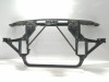 PANEL FRONTAL, BMW, SERIE X3 (E83) 