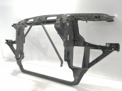 PANEL FRONTAL, BMW, SERIE X3 (E83)