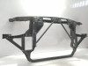  PANEL FRONTAL, BMW, SERIE X3 (E83) 