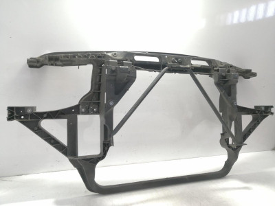 PANEL FRONTAL, BMW, SERIE X3 (E83)