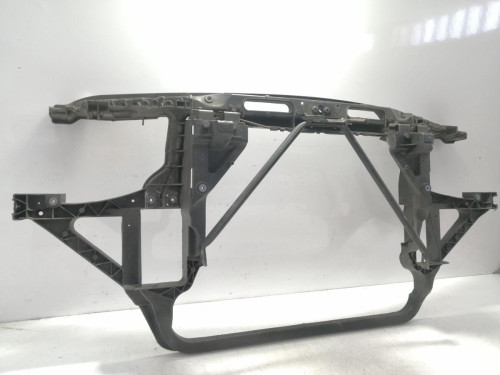  PANEL FRONTAL, BMW, SERIE X3 (E83) 