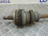  TRANSMISION TRASERA IZQUIERDA MERCEDES-BENZ CLASE C (BM 203) BERLINA 