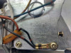 MOTOR LIMPIA TRASERO Suzuki SWIFT BERLINA (SF/MA) 
