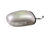  RETROVISOR DERECHO, MERCEDES-BENZ, CLASE C (BM 203) SPORTCOUPE 