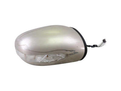 RETROVISOR DERECHO, MERCEDES-BENZ, CLASE C (BM 203) SPORTCOUPE