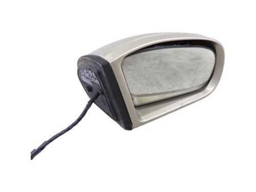  RETROVISOR DERECHO, MERCEDES-BENZ, CLASE C (BM 203) SPORTCOUPE 