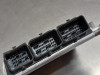  CENTRALITA MOTOR UCE RENAULT SCENIC I (JA...) 