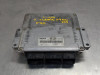  CENTRALITA MOTOR UCE RENAULT SCENIC I (JA...) 