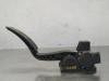  PEDAL ACELERADOR SSANGYONG KYRON 