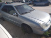  CITROEN XSARA BERLINA 