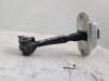  NO IDENTIFICADO NISSAN MICRA (K12E) 