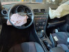  MAZDA 3 BERLINA (BK) 