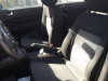  VOLKSWAGEN PASSAT BERLINA (3B2) 