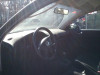  VOLKSWAGEN PASSAT BERLINA (3B2) 