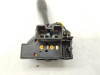 MANDO LUCES Mitsubishi L200 (K70) 