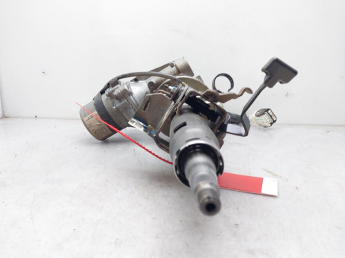 COLUMNA DIRECCION TOYOTA AURIS (E15) 