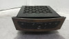 MANDO MULTIFUNCION MERCEDES-BENZ CLASE E (BM 211) BERLINA 