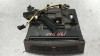 MANDO MULTIFUNCION MERCEDES-BENZ CLASE E (BM 211) BERLINA 