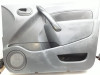 GUARNECIDO PUERTA DELANTERA DERECHA RENAULT KANGOO II (F/KW0) 