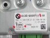  CENTRALITA MOTOR UCE, BMW, SERIE 5 BERLINA (E60) 