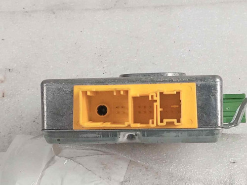  CENTRALITA MOTOR UCE, BMW, SERIE 5 BERLINA (E60) 