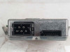  CENTRALITA MOTOR UCE, BMW, SERIE 5 BERLINA (E60) 