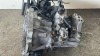 CAJA CAMBIOS Kia RIO (JB) 