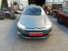 CITROEN C5 BERLINA — vehículo donante para recambios 