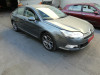 CITROEN C5 BERLINA — vehículo donante para recambios 