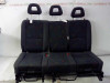  ASIENTOS TRASEROS MERCEDES-BENZ VANEO (BM 414) COMPACT VAN 