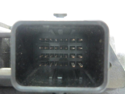 CENTRALITA MOTOR UCE, RENAULT, LAGUNA II (BG0)