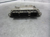  CENTRALITA MOTOR UCE RENAULT LAGUNA II (BG0) 