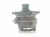 ALTERNADOR, PEUGEOT, 308 
