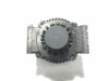  ALTERNADOR, PEUGEOT, 308 